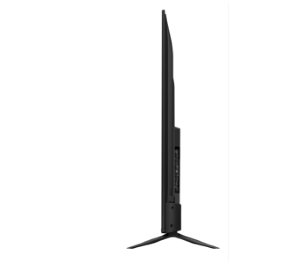 TCL 50P610 - 627019 - zdjęcie 6